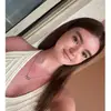 kenzi_morris3
