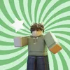 nateplaystiktok