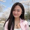 soonhee1110