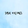 smolvikings