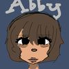 abbygxchafr