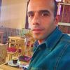 user2300677317