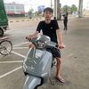 optin_