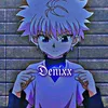 denixx_so2