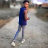 maharabhaimanish