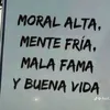32_dani._