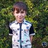 malikhasnainkhan095