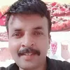 user819106825