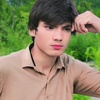 waqas__ali2