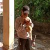 talat_wq2763