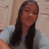 brooklynn0070
