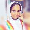 zenebech.abebe.ge
