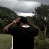 sujitkunwar0