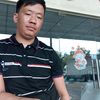 bijay.limbu79