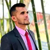 rajendra.karki01