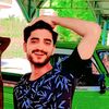 804akhtarzeb