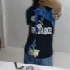ellaax.dumpp