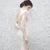 ngnkim6322