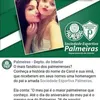 nelsondesousaviei