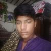 user18846908151941