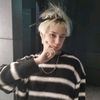 youngdong