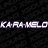 kmcmontava