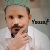 yousaf__king_143