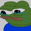 pepethefrog696