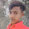 rs_shimul_607