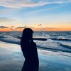 layit_ecew