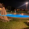 bellas.privata69.0