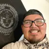 anarchyjoesphx3