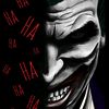 mrjoker15905
