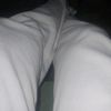 normannugroho7