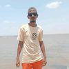 ismailmohammedd7