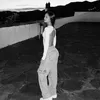 frdbr_