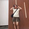 khaingnyeinthu77
