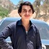 nawabkhantaree