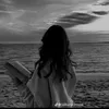 thiee_ie52