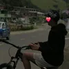 lucasbp_10