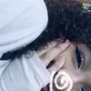 i.yass__