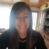 alexandraisalolo