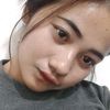 manggaen4k