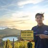 rafinaufal5326_