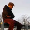 emil.__st_