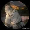 yusuf_mo