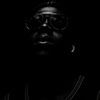 blackk.genius