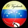 @elvigilantexvenezuela