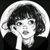 aseel.nt06