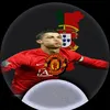 liljox7